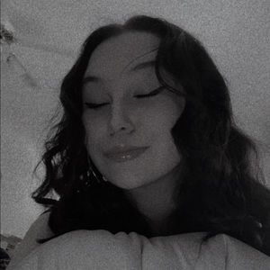 Meet your Posher, Willow